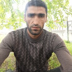 Артём, 27, Заозёрный