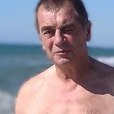 Оскар, 61, Сергиев Посад