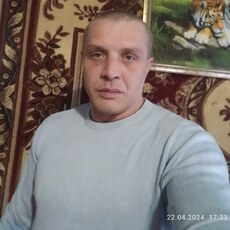 Святослав, 39, Ковылкино