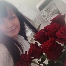 Есения, 36, Лабинск