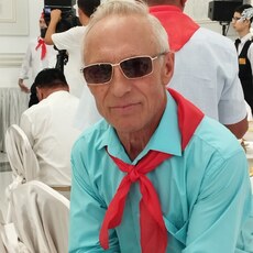 Слава, 68, Семилуки