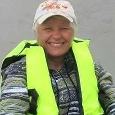 Майя, 62, Бирюсинск