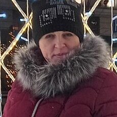 Александра, 51, Ростов-на-Дону