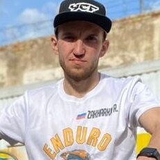 Станислав, 33, Шумиха