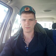 Юра, 31, Каргополь