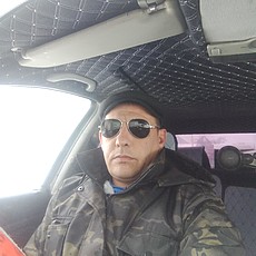 Лукас, 43, Белозерск