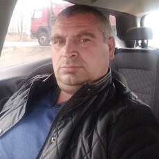 Аркадий, 47, Высоковск