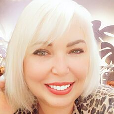 Ангелина, 58, Курахово
