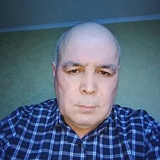 Всеволод, 60, Саратов