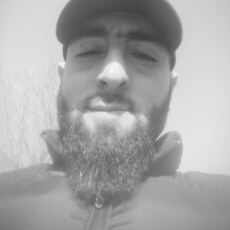 Лаврентий, 28, Балабаново