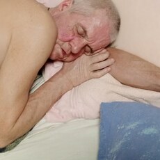 Сёма, 65, Новосибирск