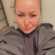 Ксения, 39, Вязники