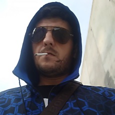 Константин, 35, Верхний Тагил