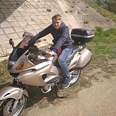 Прокопий, 26, Вяземский