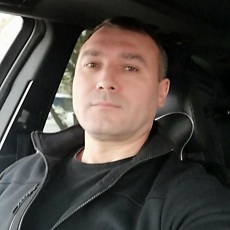 Демид, 46, Липецк