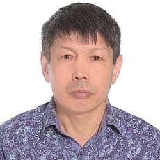 Валерий, 59, Кудрово
