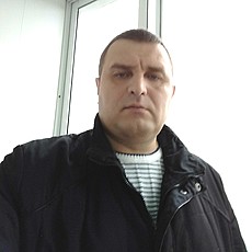 Миша, 45, Орлов