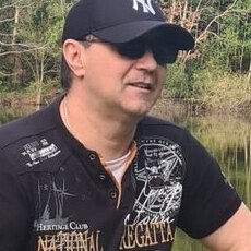 Леонид, 53, Бабушкин