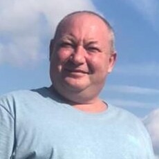Богдан, 49, Золотое