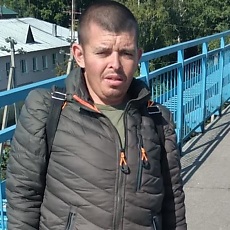 Артур, 38, Велиж