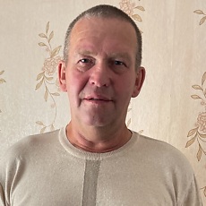 Слава, 50, Нолинск