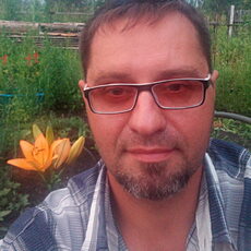 Ринат, 42, Азнакаево