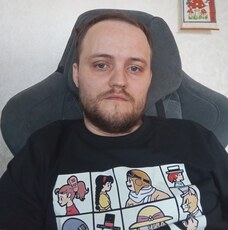 Гавриил, 33, Мытищи