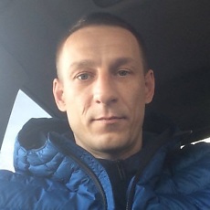 Вадим, 42, Сухой Лог