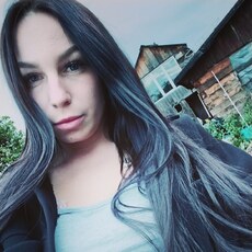 Ярослава, 22, Осташков