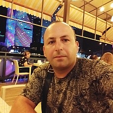 Тим, 38, Аткарск