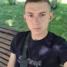 Константин, 30, Льгов