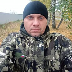 Глеб, 36, Тайга