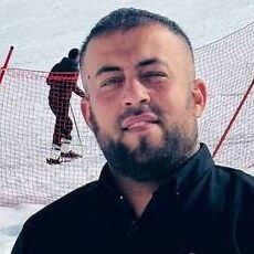 Виталя, 33, Краснодар