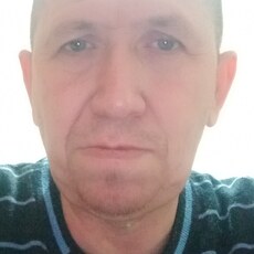 Лёша, 46, Россошь
