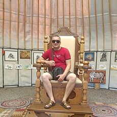 Гена, 43, Авдеевка