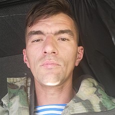 Вениамин, 40, Суздаль