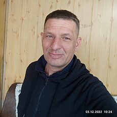 Алексей, 48, Дюртюли