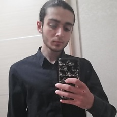 Андрюха, 23, Ковдор