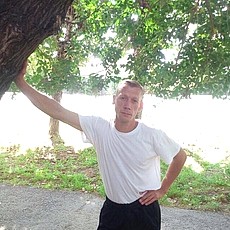 Даниил, 47, Кондрово