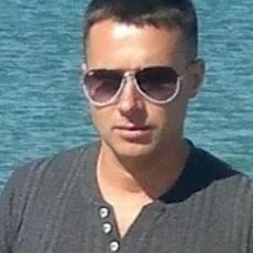 Гоша, 43, Южноуральск