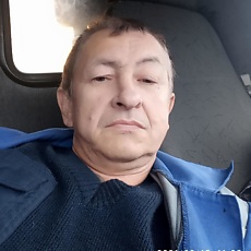 Иосиф, 55, Беломорск