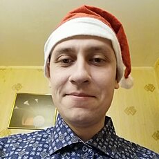Евгений, 31, Эртиль