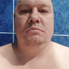 Борис, 44, Приволье