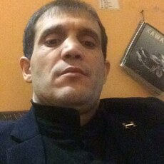 Прокопий, 39, Карабаш