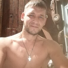 Толя, 45, Гвардейск