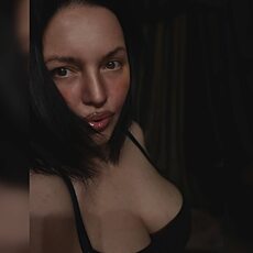 Анжелика, 31, Домодедово