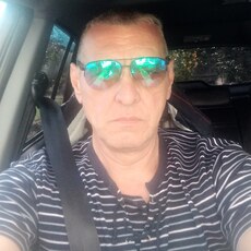 Витя, 51, Бежецк
