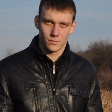 Саша, 33, Заречный (Свердловская область)