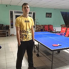 Всеволод, 25, Белогорск (Амурская область)