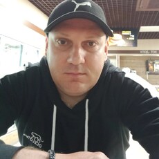 Игорь, 38, Йошкар-Ола